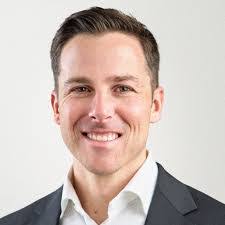 Paul Persichetti's Instagram, Twitter & Facebook