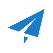 A secure socks5 proxy,designed to protect your internet traffic. Shadowsocksr 4 2 1 Apk Com Scala Ssr Apk Download