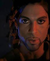 Tammy Dingle (tammydingle)