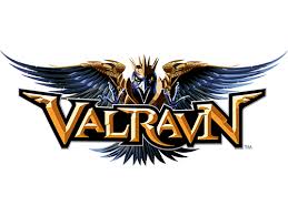 Valravn Worlds Tallest Fastest Longest Dive Coaster