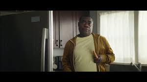 Search, discover and share your favorite tracy morgan gifs. Rocket Mortgage Super Bowl 2021 Tv Commercial Certain Is Better Featuring Tracy Morgan Joey Bosa Ispot Tv