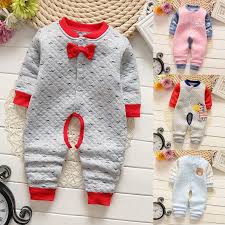 See more ideas about musim sejuk, fesyen, gaya jalanan. Baju Baby Newborn Pakaian Bayi Untuk Musim Gugur Dan Musim Sejuk Baju Sejuk Berpakaian Tebal Untuk Lelaki Dan Wanita Pakaian Pakaian Bayi Baju Sejuk Baru Lahir 0 1 Tahun Shopee Malaysia