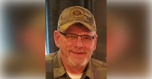 Obituary information for Clifford Wayne Williams