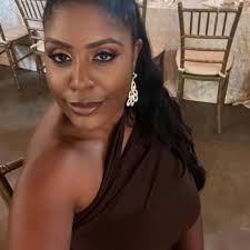 BNF Wives Club-public