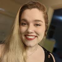 10+ "Mary Bellini" profiles