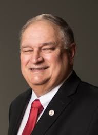 SGWASA rate hikes still in play despite officials' lament