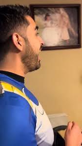 Asi en mi proxima pari