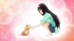 My Life as Inukai-san's Dog. TV Anime Confirms January 2023 Premiere,  Releases Main Visual, Trailer - Crunchyroll News