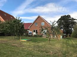 65 häuser in bad oldesloe ab 210.000 €. Haus Zum Verkauf Neue Wiese 29 23843 Bad Oldesloe Stormarn Kreis Mapio Net