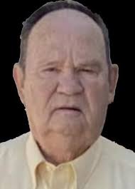 William Brooks Obituary (1944