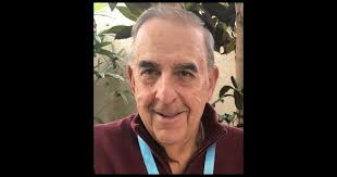 Thomas A Ricca Jr. Obituary (2023)