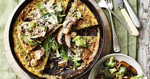 Maybe you would like to learn more about one of these? 16 High Fibre Dishes To Add To Your Diet Healthy