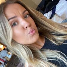 Faye Caley (@CaleyFaye)