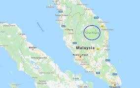 Check spelling or type a new query. Visiting Taman Negara In Malaysia Digital Nomad Updates