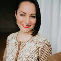 10 "Julia Ramel" profiles