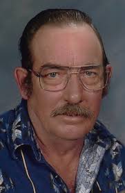 Michael Diederich Obituary March 15, 2022