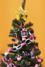 Check spelling or type a new query. 30 Fun Christmas Games To Play With The Family Homemade Christmas Party Games