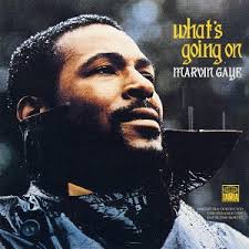 Image result for motown copertine dischi