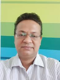 Peripheral Neuropathy Treatment, Treatment for Peripheral Neuropathy in  East Delhi, Delhi