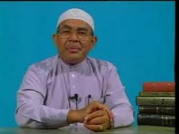 Djudju mengungkapkan ustaz maaher meninggal karena sakit. Solat Rawatib Kelebihannya Ustaz Hassan Din Al Hafiz Youtube