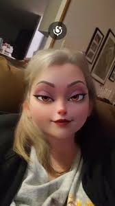 8145149518vv (@8145149518vv)’s videos with original sound