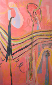 Art Uk Discover Artists