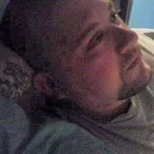 Obituary information for Daniel Huston Hill