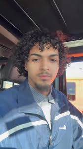 Jeep Spider Easter Eggs