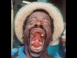 This is one of the easiest ways to take funny photos of people and animals. Ugly And Funny People Youtube