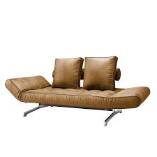 Schlafsofa Ghia Sofa Innovation Mobel Und Schlafsofa