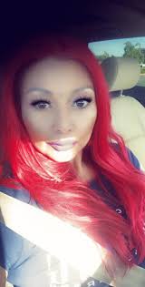 Taylor Hawkins Memorial Wall • FooFightersLive.com