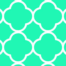 Check spelling or type a new query. Questions Dataset Kaggle