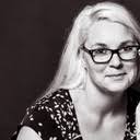 Michaela Hecht ... Willi Hecht auf xing.com