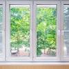 In 1992, andersen perfected and patented fibrex® composite material technology. 1