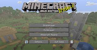 Techradar is supported by its audience. How To Download Minecraft Pc For Free Download Minecraft Free Pc