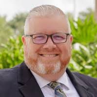 TSFGeo (Tierra South Florida, Inc.) Information