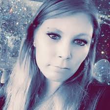 Cassandra Lee Ford Obituary December 13, 2021