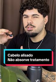 Anthony Mascolo Hair