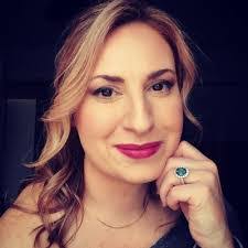 Warren Doherty's Instagram, Twitter & Facebook