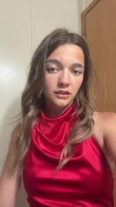 Morgan Mcguire Hoco Coffee