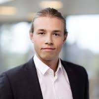 1200+ "Idén" profiles