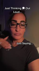 Tristan Sherry Funeral Today