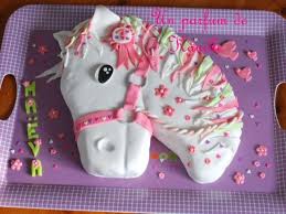 0111 Jpg Click To See More Photos On Servimg Horse Cake Happy Birthday Cakes Horse Birthday Parties