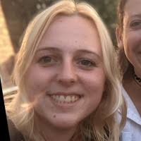 30+ "Lucy Denton" profiles