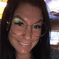 Amy Godbout's Instagram, Twitter & Facebook