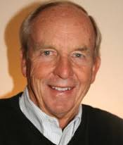 YMCA Youth and Family Services Elects Chairman for Board of Managers