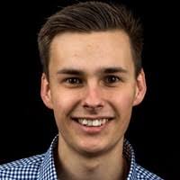 50+ "Marcus Brandt" profiles