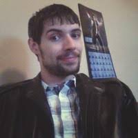 50+ "Nathaniel Stokes" profiles