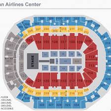 77 unmistakable amalie seating chart with rows