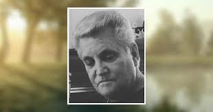 Charles Edwin Cranor Obituary May 6, 2024